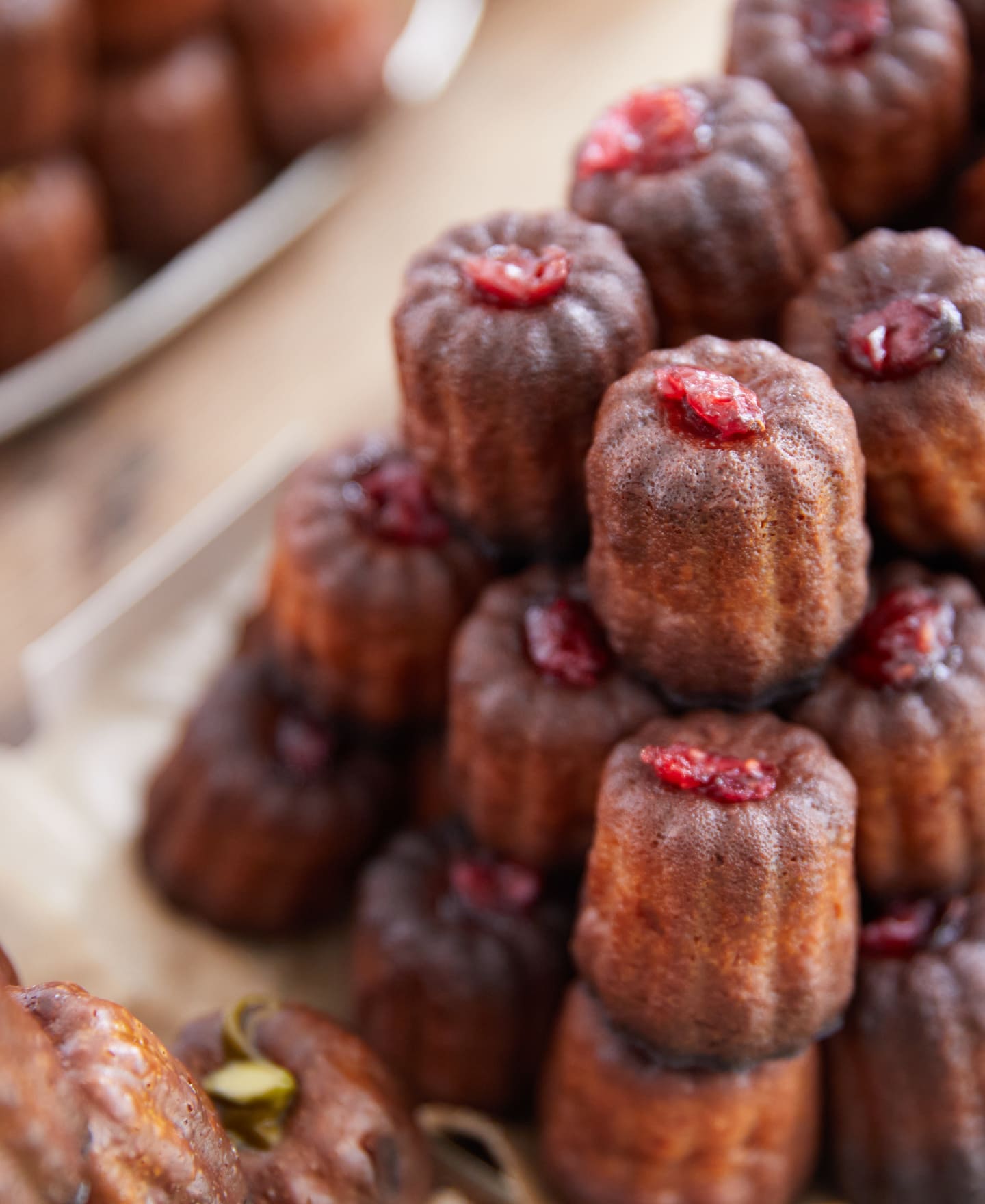 Framboise