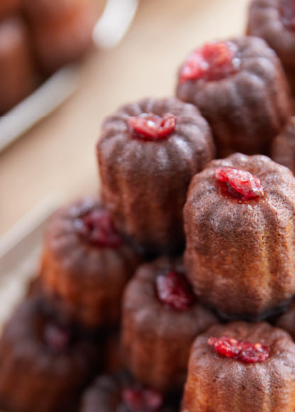 Framboise